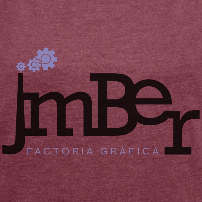 Factoria gràfica JmBer