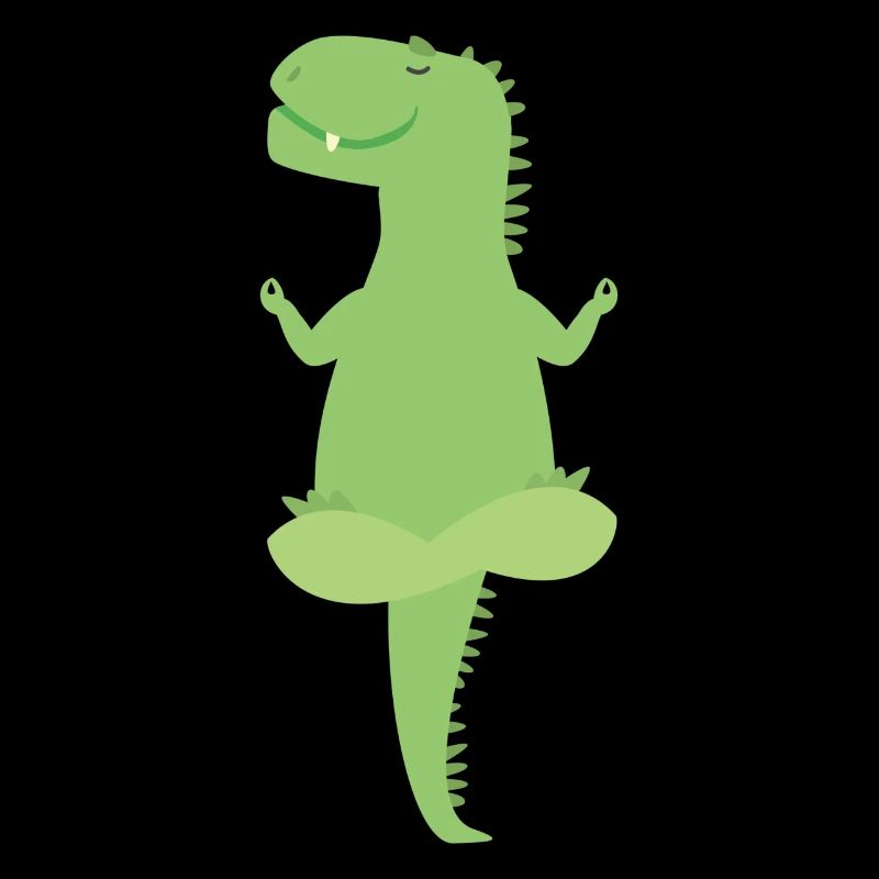 Dino