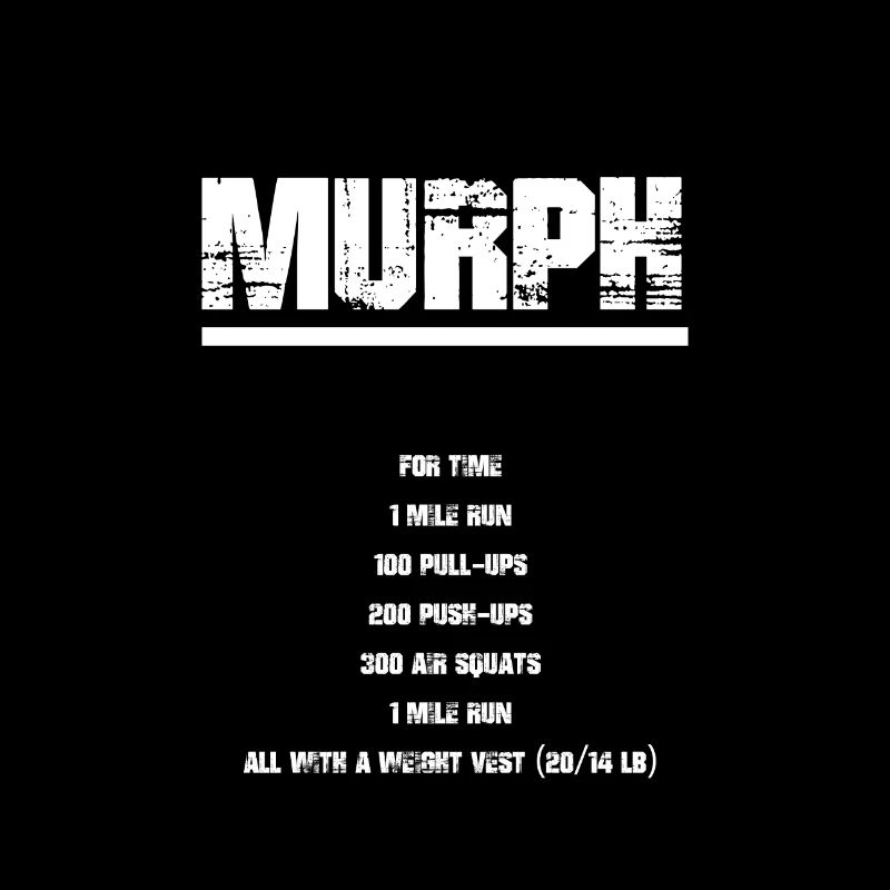Murph