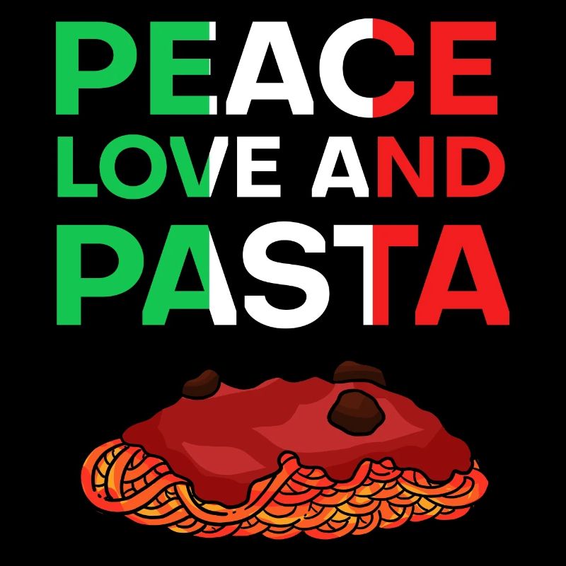 Pâtes Pâtes
