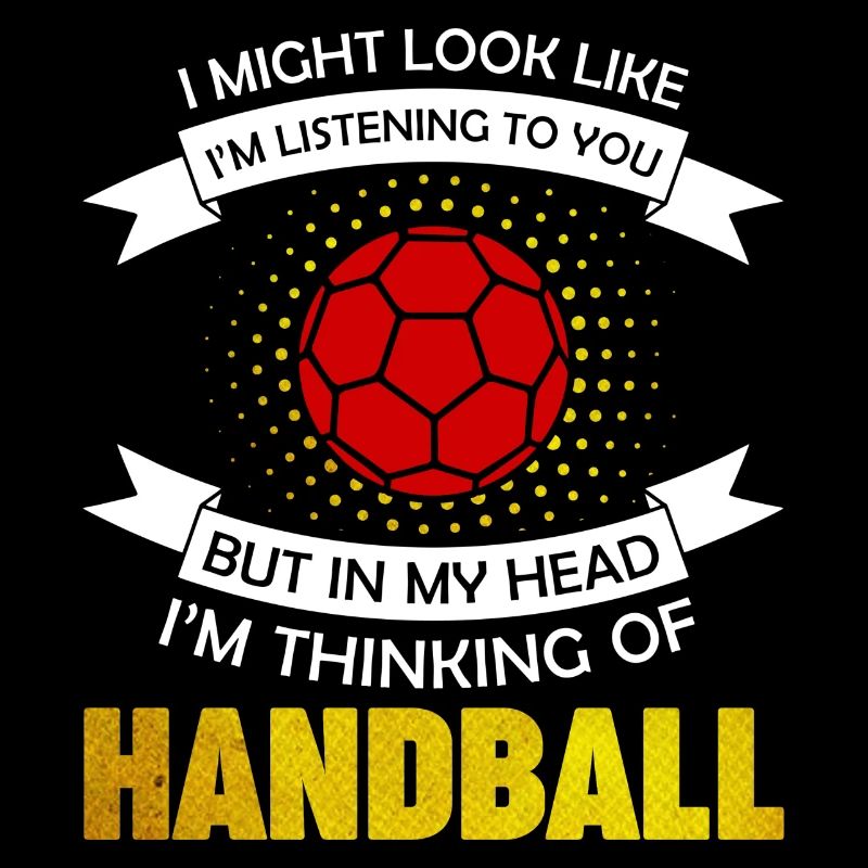 handball