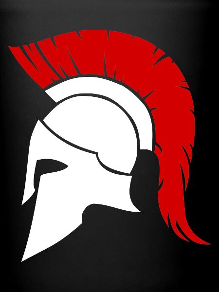 spartiate