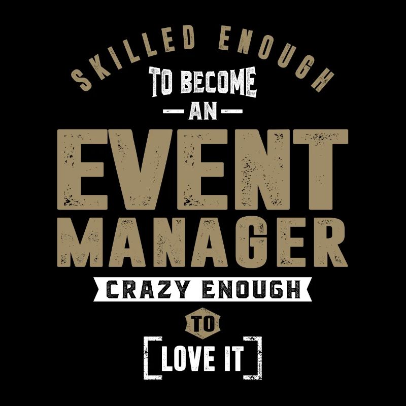 Event Manager