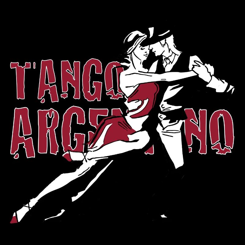 Tango Argentino