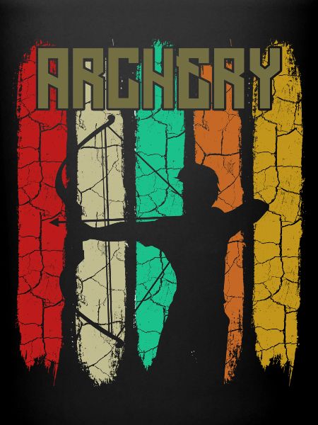 archer