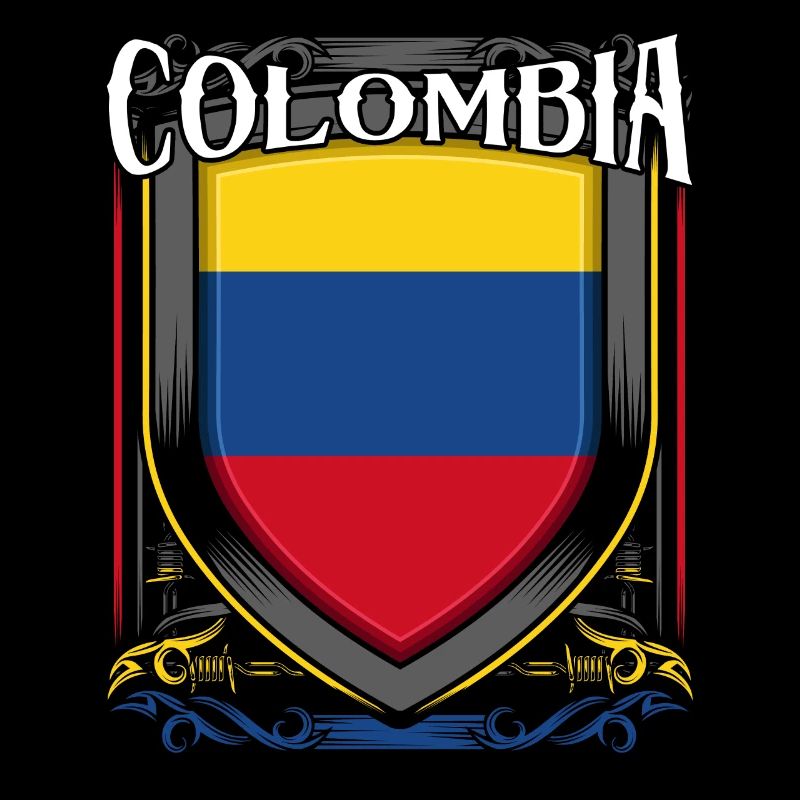 Colombie