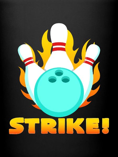 Bowling