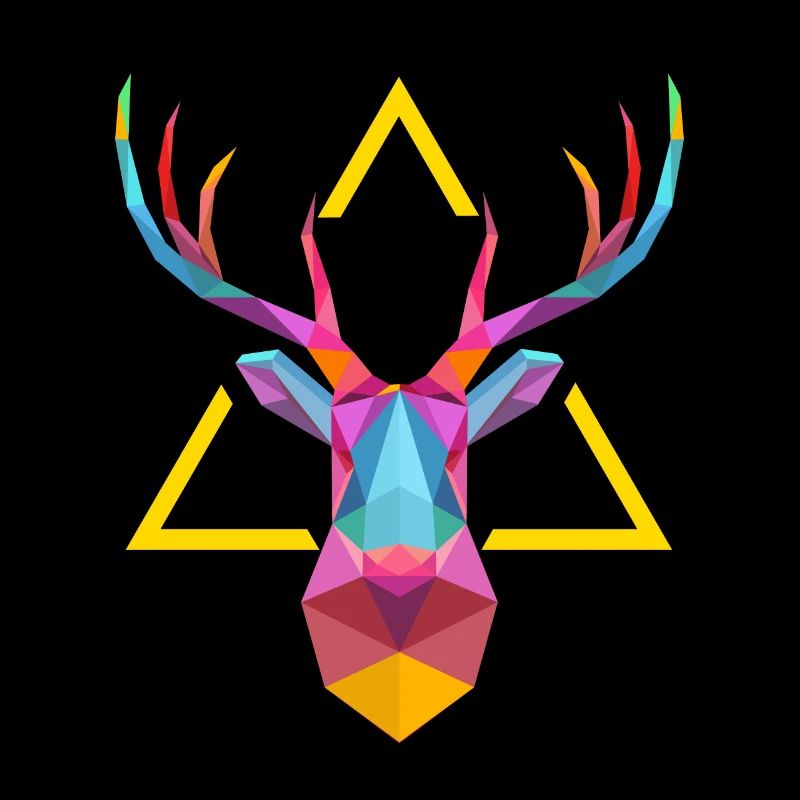 cerf