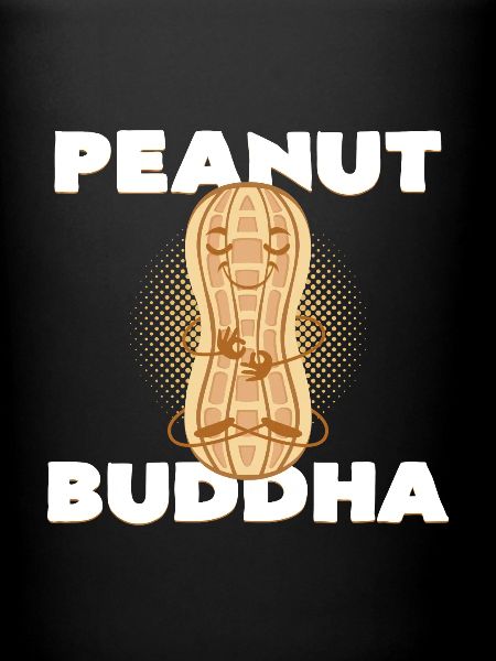 peanut butter