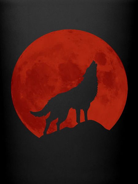 loup