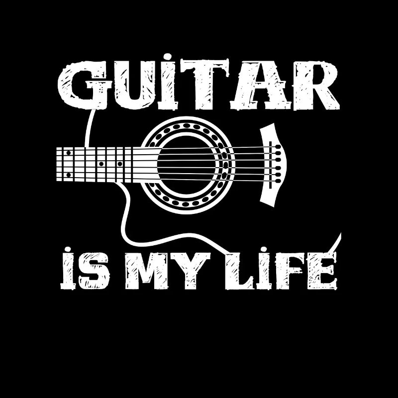Gitarren