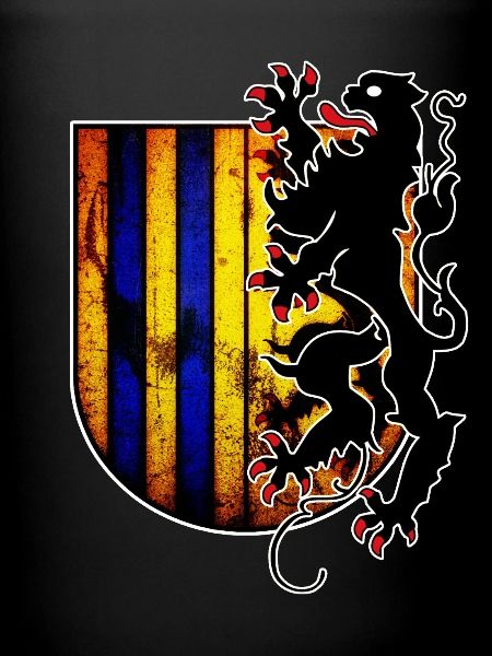 Chemnitz - Design