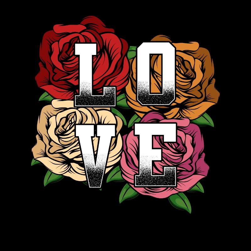 Valentine's Day