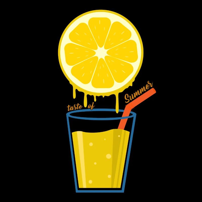 été