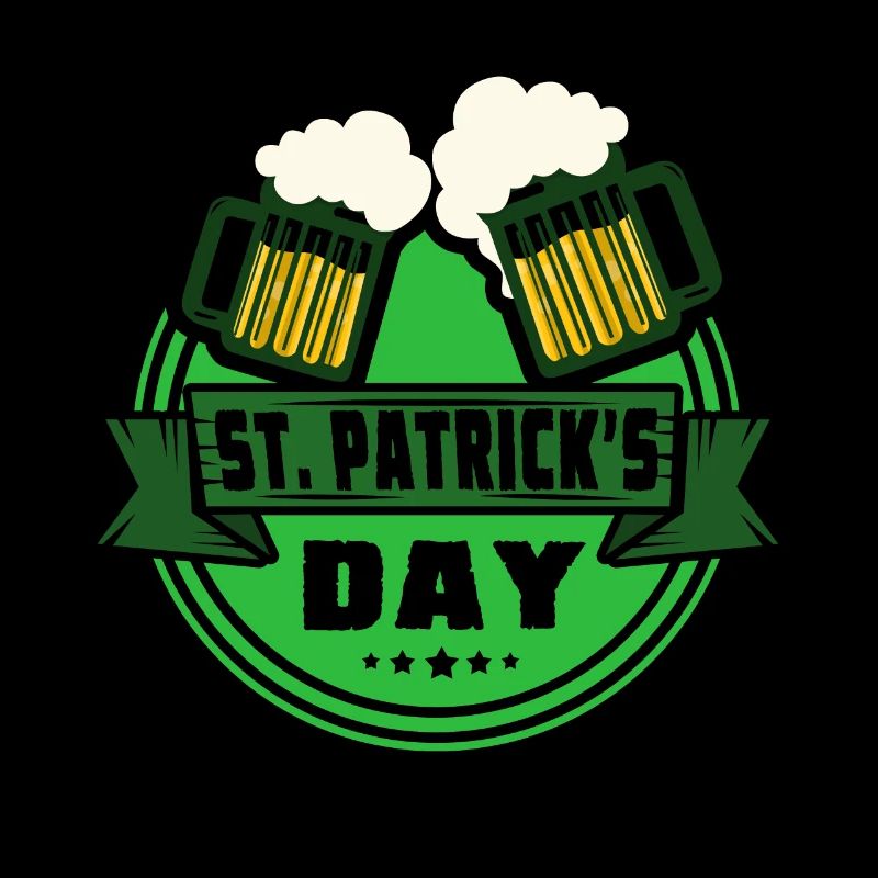 St. Patrick's Day