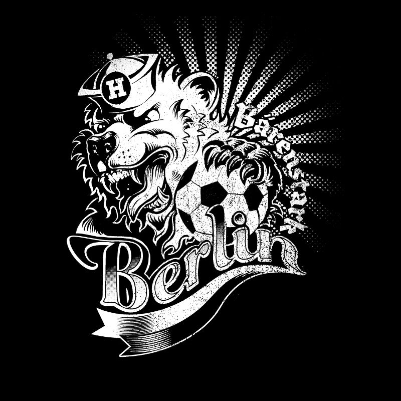 Berliner Bär