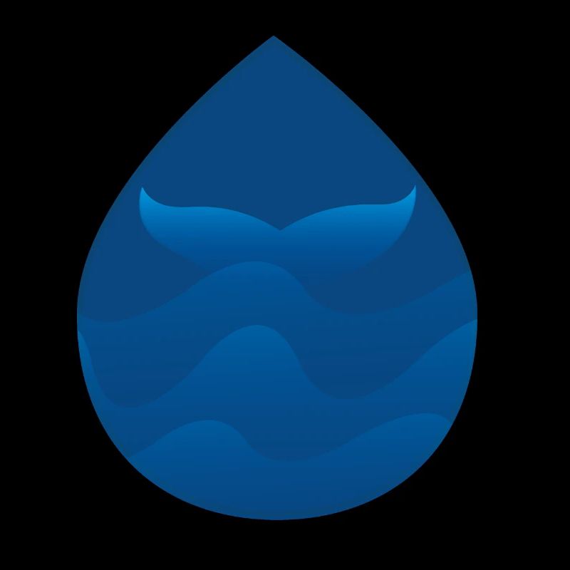 Diving into the deep