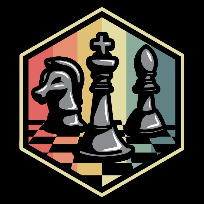 Jeu d’échecs