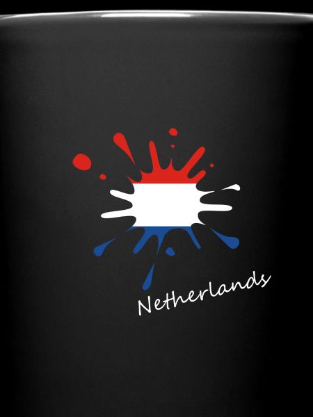 pays-bas Hollande Pays-Bas