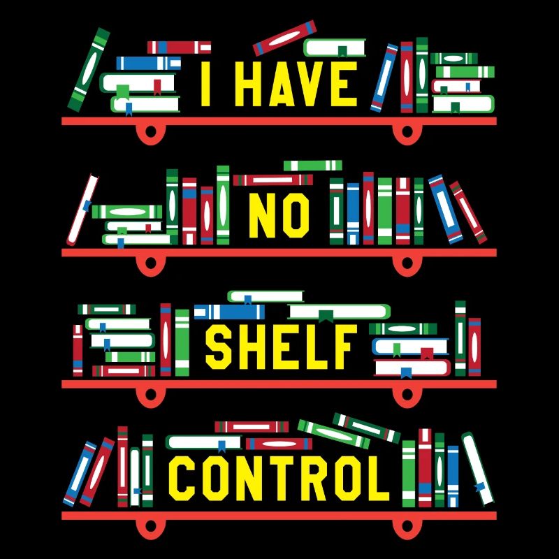 Bücher Sammeln Bibliothek