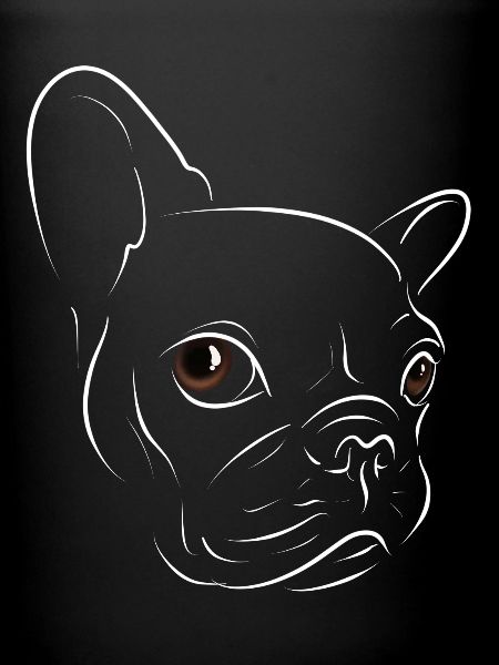 Chiot