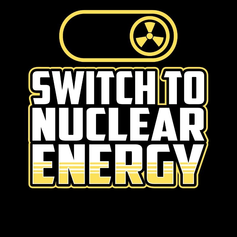Transition énergétique vers le nucléaire Énergie nucléaire Énergie nucléaire