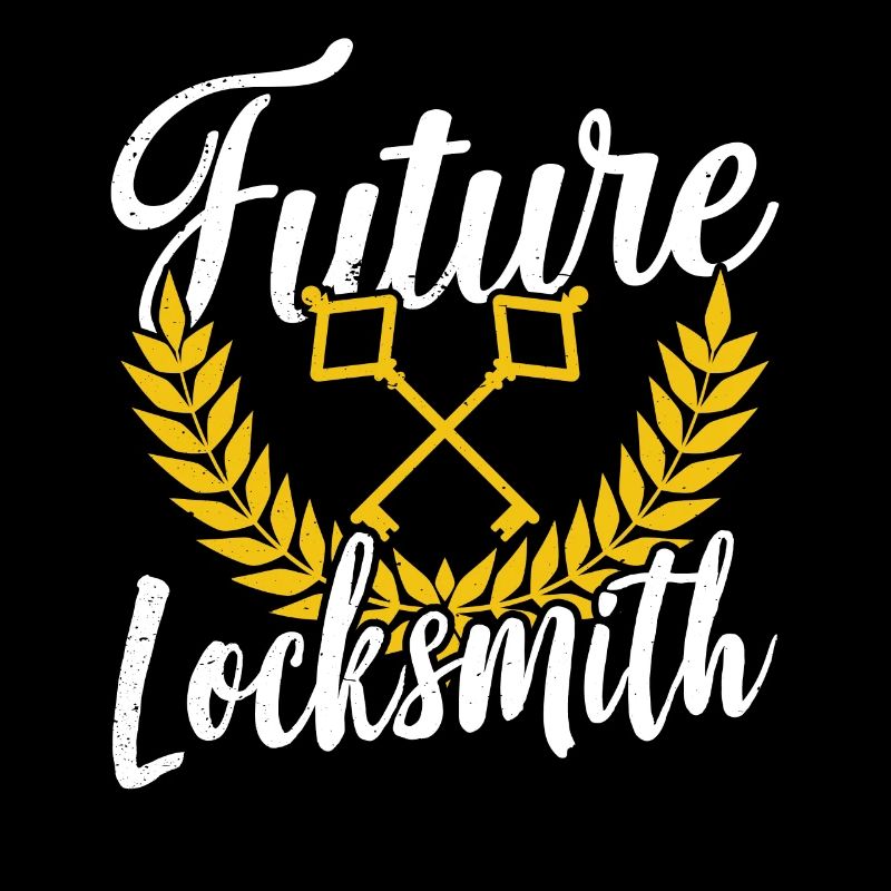 Future Locksmith Locksmith Locksmith
