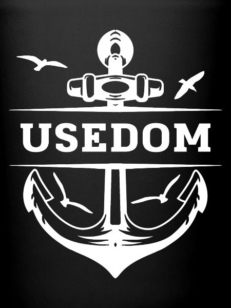 Usedom