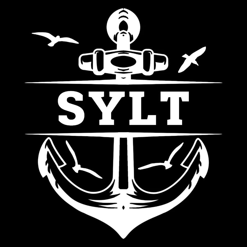 Sylt