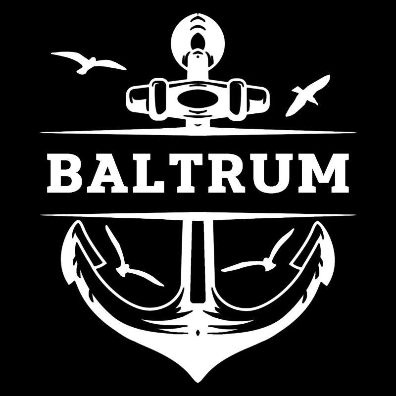 Baltrum