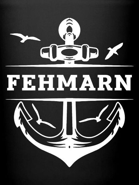 Fehmarn