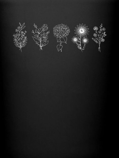 Wildflowers