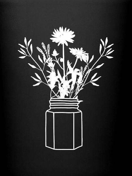 Wildflowers