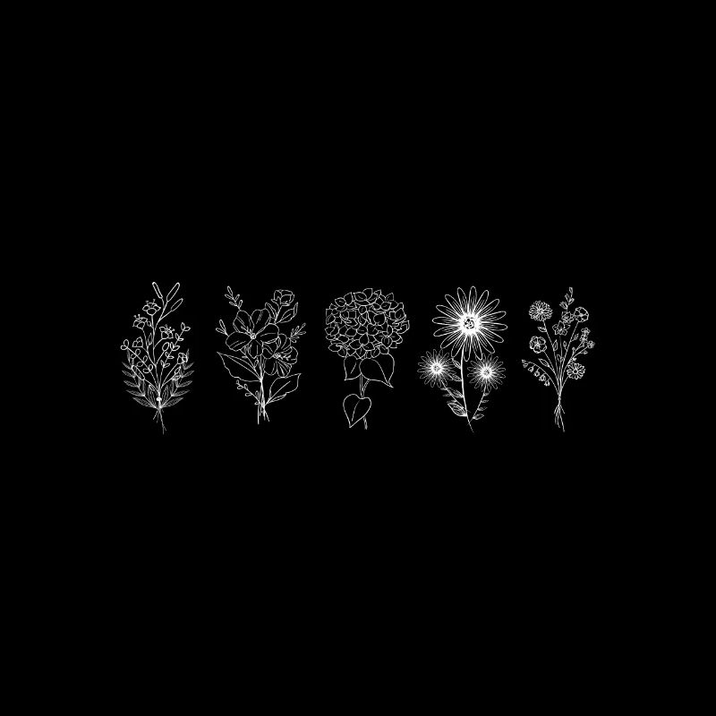 Wildflowers