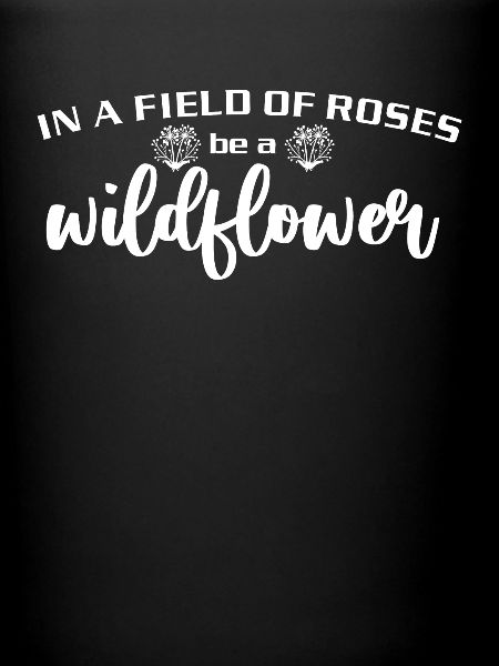 Wildflowers