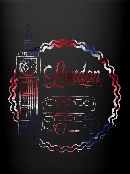 Londres
