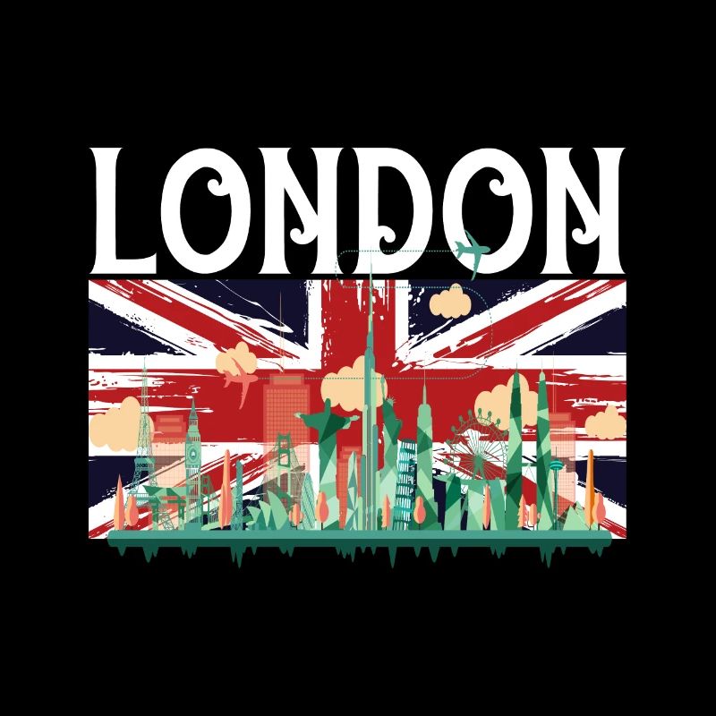 Londres