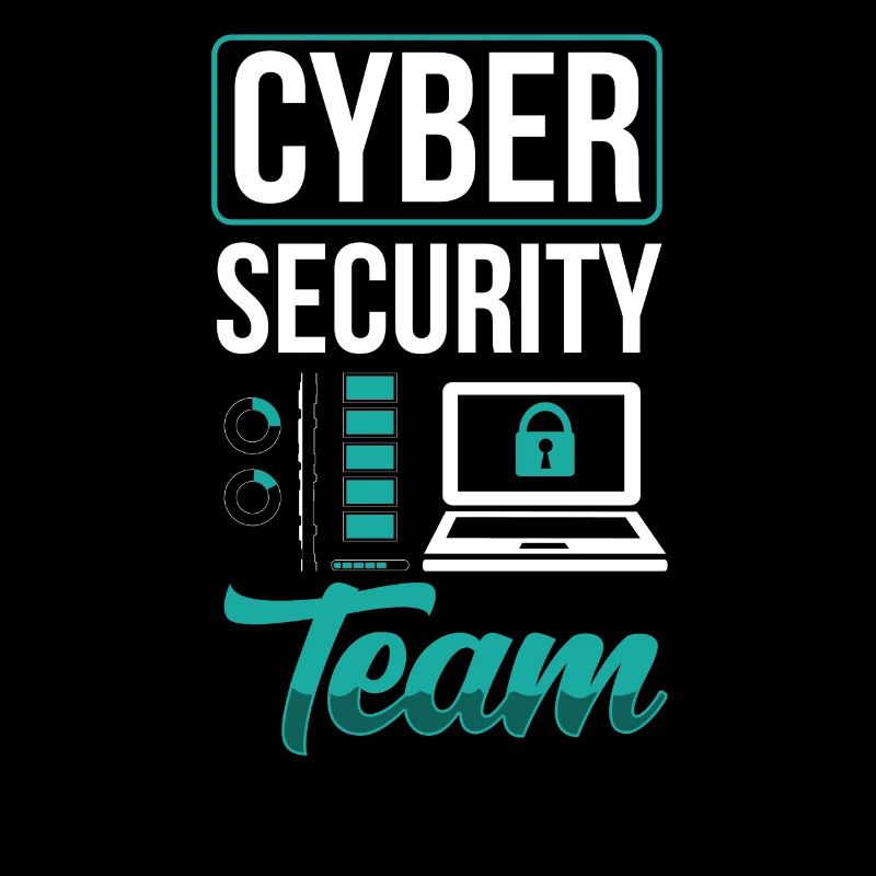 Équipe de cybersécurité Piratage de pirates informatiques