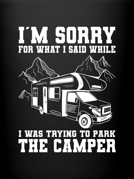 Campfire