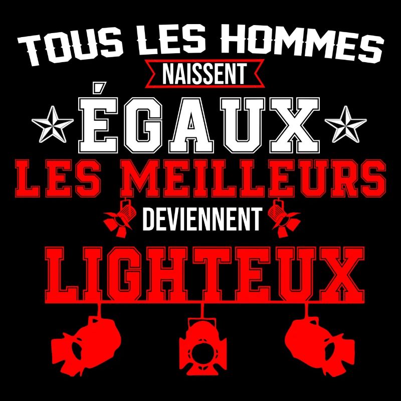 MEILLEUR LIGHTEUX