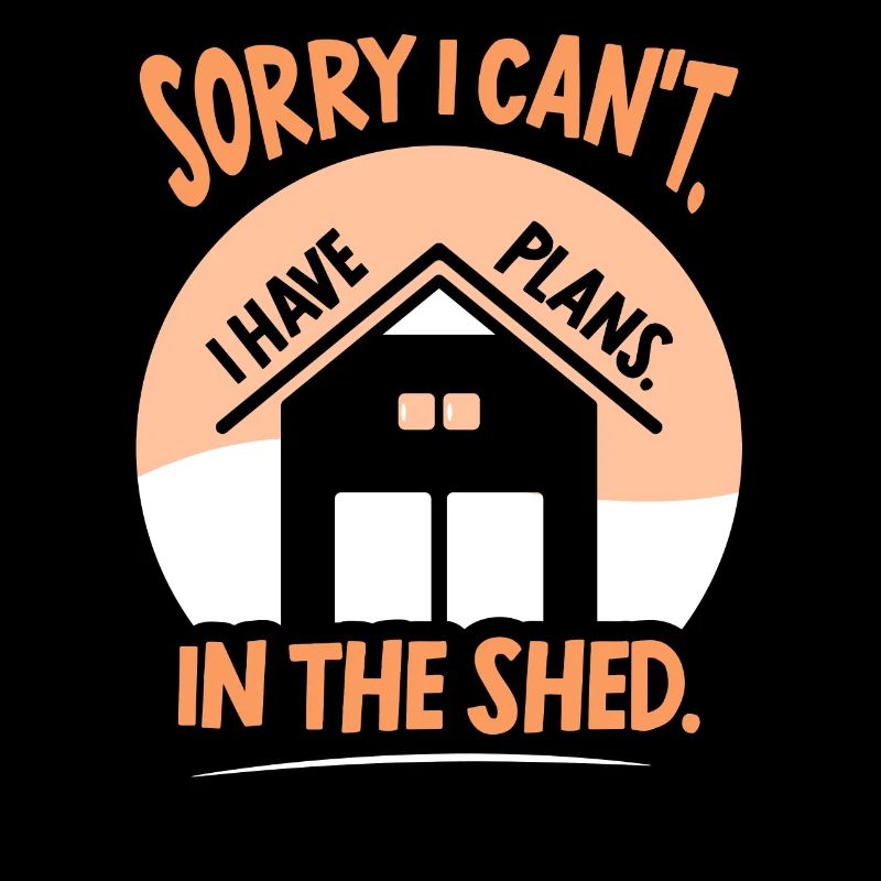 Je ne peux malheureusement pas avoir de plans dans le hangar