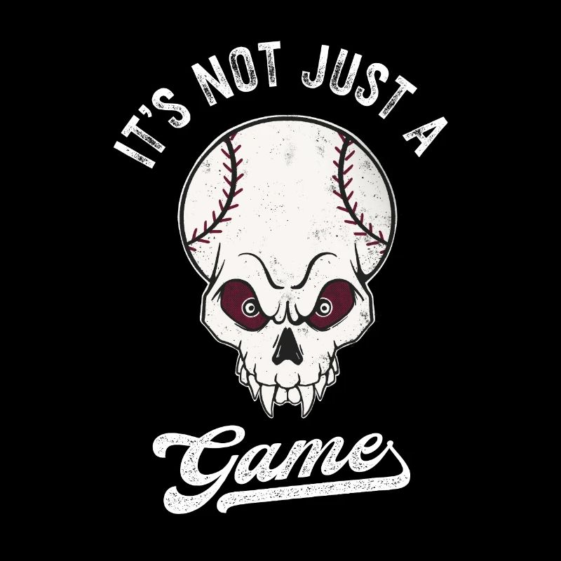 Baseball lovers not just a game