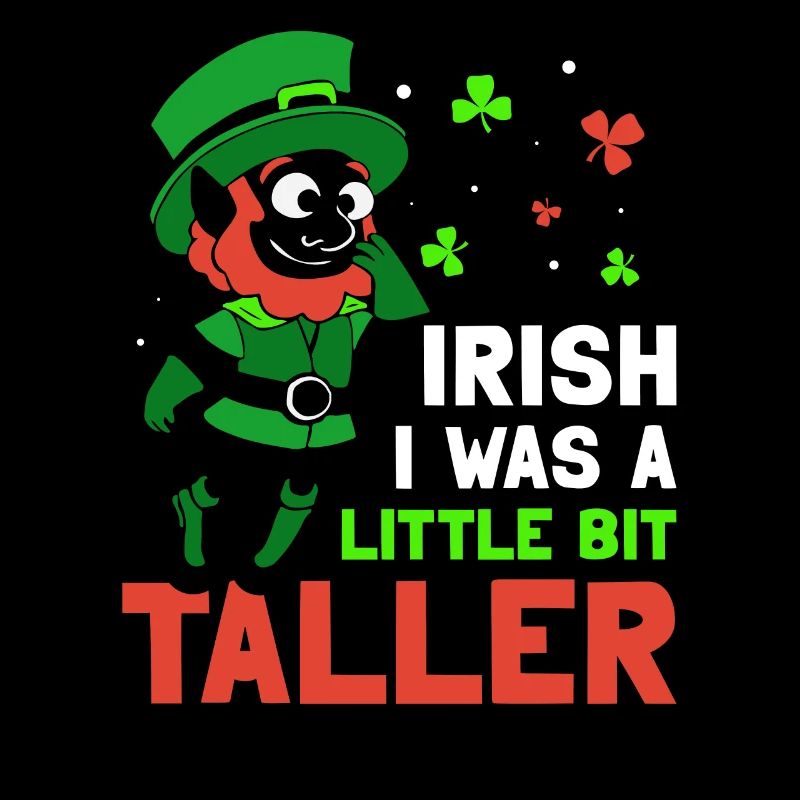 I Wish I Was A Little Bit Bigger