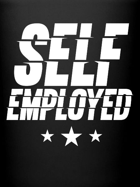Freelance freelance