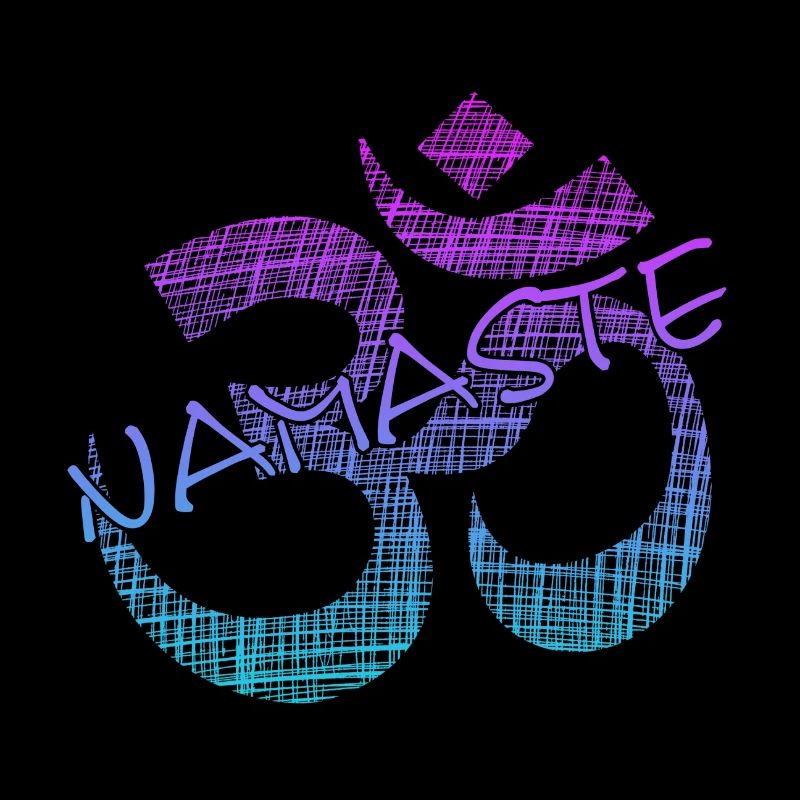 Namaste