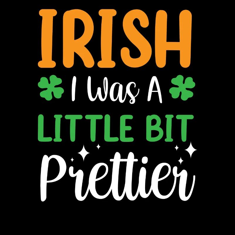 Saint-Patrick Gaélique Irlande Irlandais