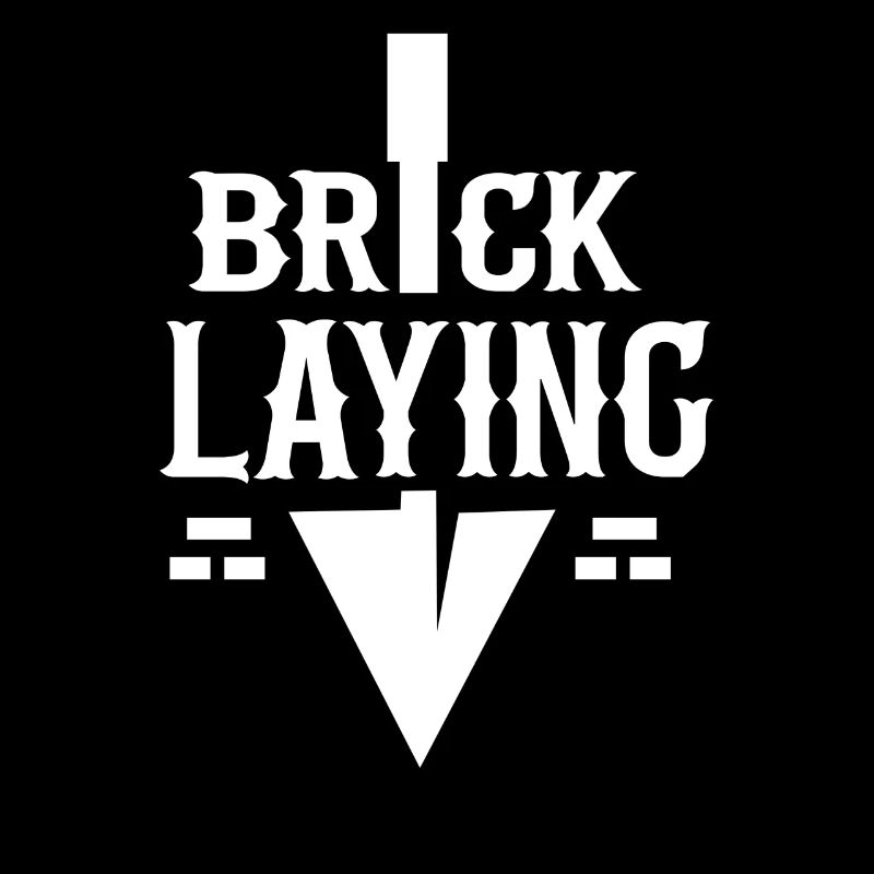 Masonry Brick Craftsmen Mason