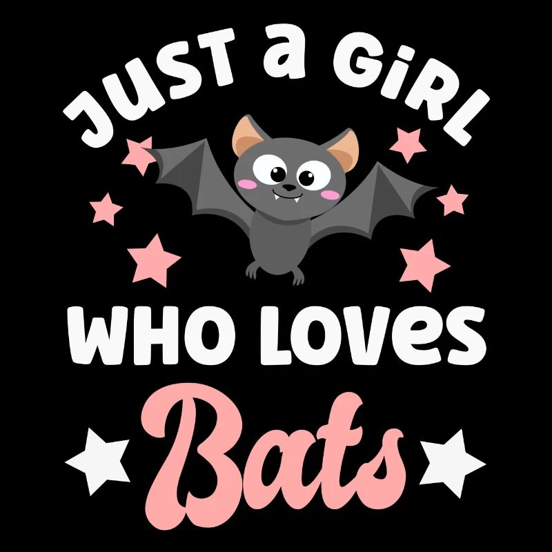 Fledermaus Fledermäuse