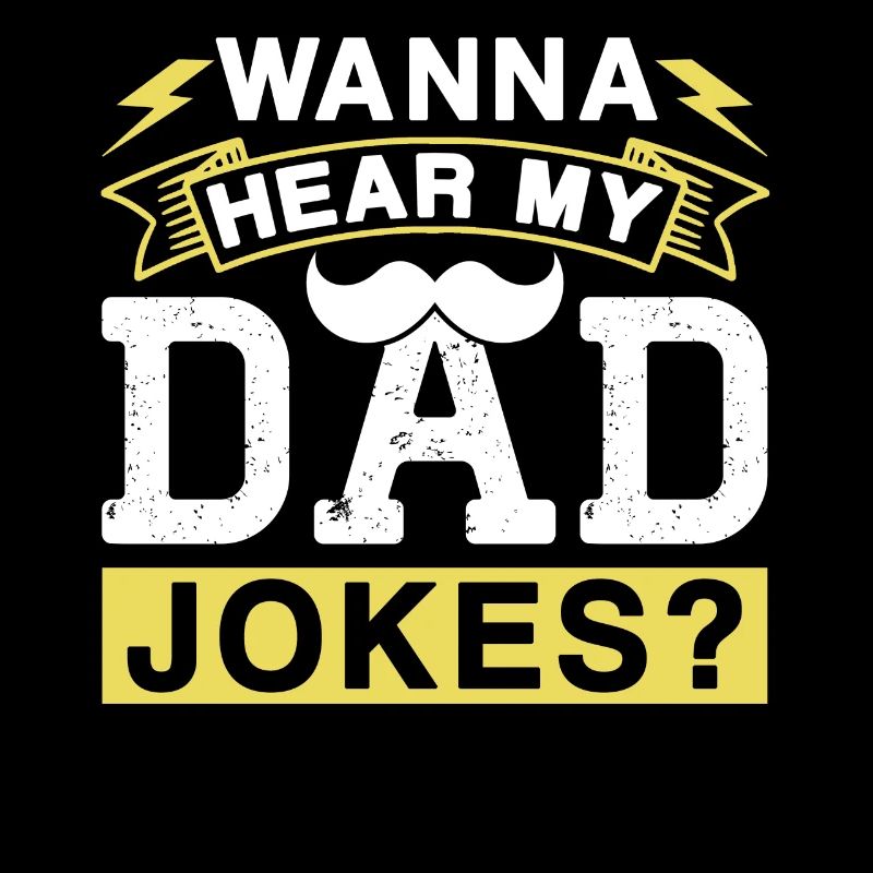 Papa Blague Papa Blague Père Blagues