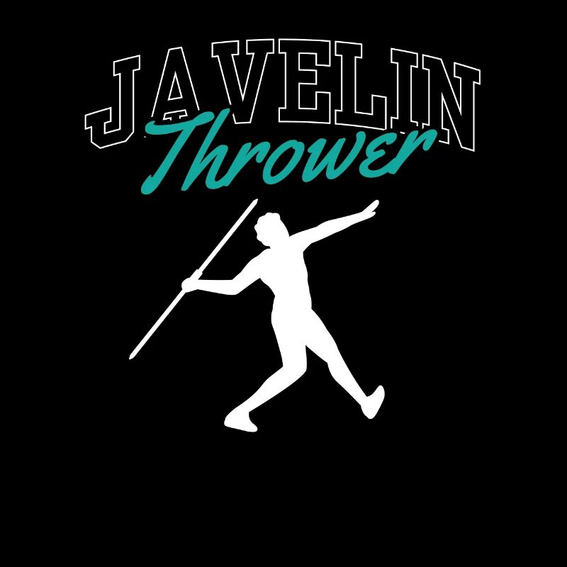 Javelin Throw Javelin Throw Javelin Throw